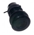 Tacktick Depth Transducer (long body through hull retractable)