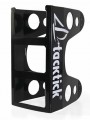 Tacktick Mast Bracket Maxi 3 up
