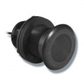 Raymarine P319 DEPTH/TEMP XDUCER