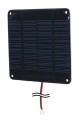 Tacktick Solar panel for the hull transmitter