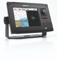 Simrad NSS7  Sport Multifunction display