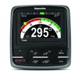Raymarine P70 Autopilot Control Head