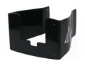 Tacktick Mast Bracket Maxi / Master 1 up