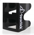 Tacktick Mast Bracket Maxi / Master 2 up
