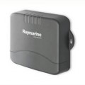 Raymarine AIS250 RECEIVER