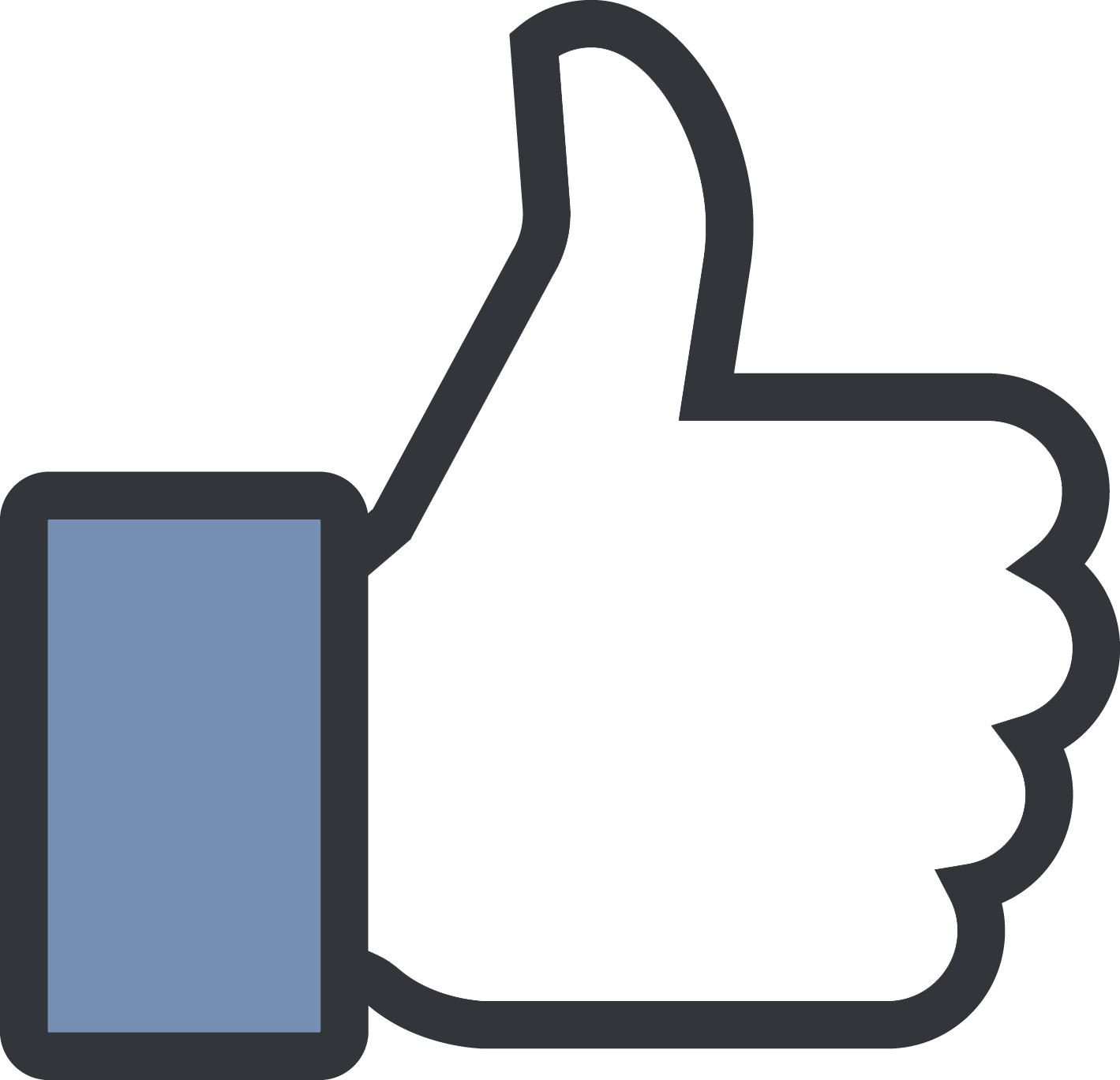 rowlands marine electronics facebook thumb icon